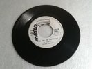 JACOB MILLER - WHO SAY JAH NO DREAD/ PABLO ALL STARS- JAH DREAD/ ROOTS 45 KILLER