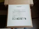 Company - Company 7. RARE 12