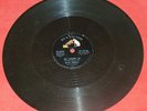 RCA Victor 20-6870 Elvis Presley 