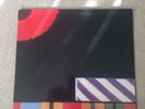 Pink Floyd The Final Cut Vinyl