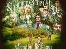 SHANNON & THE CLAMS - GONE BY THE DAWN (LTD) NEW VINYL