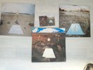 ARCHIVE LP 