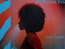 Janko Nilovic - Soul Impressions Vinyl LP NEU 0250979