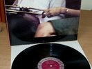 MILES DAVIS. PORGY AND BESS 12