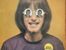Savoy Brown Getting To The Point LP Album RE Box Vinyl Schallplatte 181345