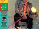 SAKAMOTO,RYUICHI-THOUSAND KNIVES OF RYUICHI SAKAMOTO VINYL LP NEW