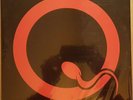 Queens Of The Stone Age Songs For The Deaf Ipecac 2003 Red vinyl