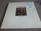 Monophonics - It's Only Us - LP Vinyl // Neu & OVP // KELLY FINNIGAN