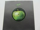 PAUL McCARTNEY ORIGINAL  1971 U.K. 45   ANOTHER DAY   1 G   2 T    EXCELLENT