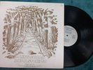 Little Road and A Stone To Roll LP 1981 Wild Rose Records Obscure Record LC-1001