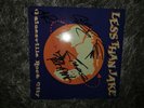 Punk Rock Metal Vinyl 7