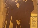 The Beatles Sweet Apple Trax Volume 1 Double LP