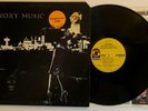Roxy Music - For Your Pleasure - 1975 US Promo AT/GP (NM-) Ultrasonic Clean