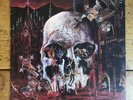 LONLP 63 Slayer South Of Heaven 1988 12