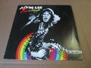LP - Alvin Lee - Let it Rock