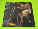 GEORGE MICHAEL FAITH LP EX WHAM
