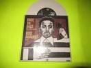 FACE TO FACE / RISE AGAINST SPLIT 45 7