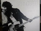 Bruce Springsteen Born To Run LP 1975 Columbia PC 33795 EX+