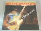 Albert Collins Cold Snap Sealed Vinyl Record LP USA 1995 MFSL #0701