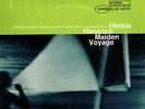 MFD IN U.S.A. JAZZ HARD BOP MODAL LP HERBIE HANCOCK L MAIDEN VOYAGE