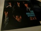 THE ROLLING STONES - 12 X 5 - STAMPA CARTONATA USA - LP VINILE