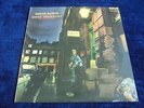 David Bowie - The Rise And Fall Of Ziggy Stardust 1972 UK LP THE RCA VICTOR 1st