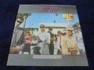 AC/DC - Dirty Deeds Done Dirt Cheap 1976 UK LP ATLANTIC 1st