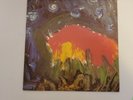 Meat Puppets II vinyl 180g- 45rpm 12