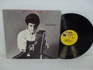 P.F. SLOAN Precious Times 1986 EX  LP Rhino RNLP 70133 Fantastic Baggies