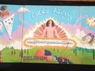 DELIRIUM.DOLCE ACQUA.LP.PROG ROCK.ITA 1971