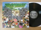 Dub Syndicate ?– Hard Food   GER 2015   LP  - NO CD -  Vinyl  mint-