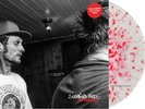 SLEAFORD MODS LP Key Markets GATEFOLD Sleeve RED & WHITE SPLATTER Vinyl in stock
