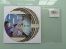 DAVID BOWIE-SURVIVE..RARE  SUPERB  UK 1ST PRESS N/MINT VINYL 7