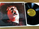 Orig Joe Cocker With A Little Help From My Friends USA Vinyl LP Near Mint No Res