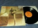 ARGENT  counterpoints  1976- PROG. ROCK -FIRST  UK PRESS- ORANGE RCA  - MINT