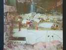 Brand New Pusha T - Daytona Vinyl (Sealed) GOOD Music