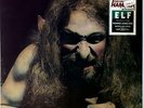 Elf - Elf Europe LP 1986 '