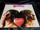 Heart dreamboat annie nautilus half speed master superdisc vinyl NM