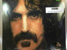 Frank Zappa - Apostrophe LP NEW