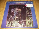 SEALED DENNIS YOST & THE CLASSICS IV Golden Greats Vol 1 LP RARE 1969 Record NEW