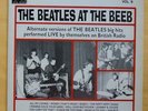 The Beatles At The BEEB LP Volume 9  2180/S