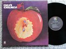 EDEN'S CHILDREN *Sure Looks Real* 1968 Near Mint Vinyl ABC Records LP