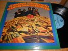status quo  vinyl l.p.           picturesque matchstickable messages from the...