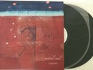 NEW / Nujabes ?– Modal Soul / 2 × Vinyl LP Hydeout Productions ?HOLP-004 Japan