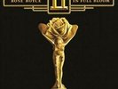 IN FULL BLOOM, Rose Royce Vinyl Record **