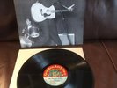 ELVIS PRESLEY RARE ROCKIN REBEL VOL 2 VINYL LP & BOOKLET   Condition EX / EX