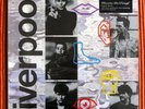 FRANKIE GOES TO HOLLYWOOD - LIVERPOOL 180 gram audiophile Black vinyl LP  SEALED