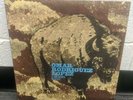 Omar Rodriguez Lopez Se Dice Bisonte No Bufalo Vinyl LP Like New Mars Volta GSL