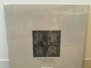Watchmen Vol. 1 - Trent Reznor / Atticus Ross - SEALED NEW VINYL