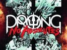 Prong - X - No Absolutes [New Vinyl LP]